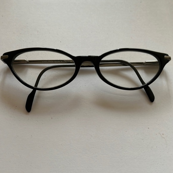 pierre laree Accessories - Pierre Laree Eyeglasses